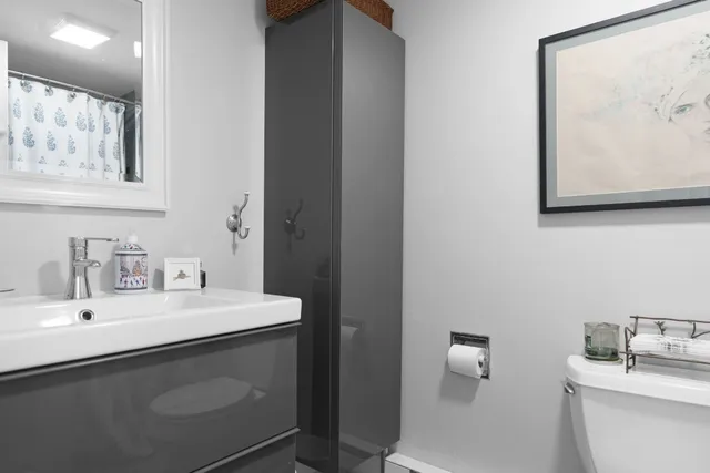 $259,900 | 2021 Alpha Circle, Unit 13C, Cortland, NY 13045