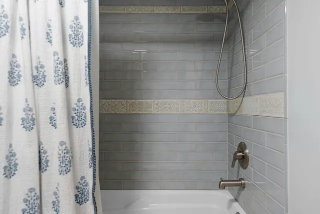 $259,900 | 2021 Alpha Circle, Unit 13C, Cortland, NY 13045