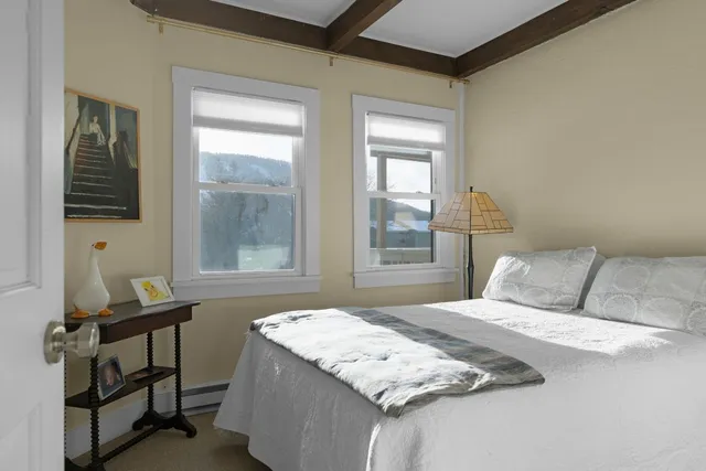 $259,900 | 2021 Alpha Circle, Unit 13C, Cortland, NY 13045