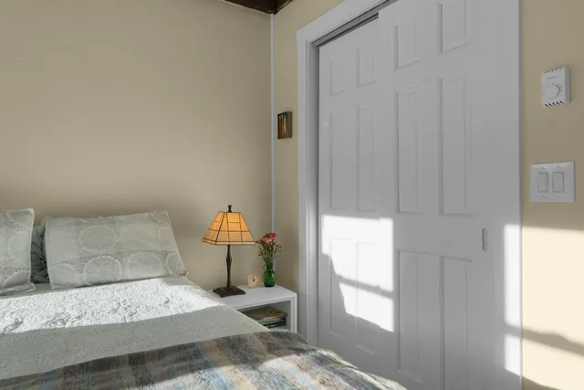 $259,900 | 2021 Alpha Circle, Unit 13C, Cortland, NY 13045