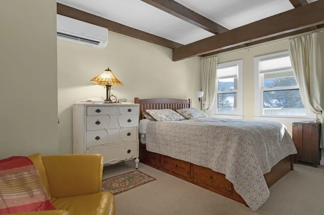 $259,900 | 2021 Alpha Circle, Unit 13C, Cortland, NY 13045