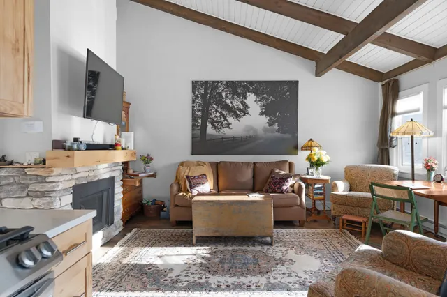 $259,900 | 2021 Alpha Circle, Unit 13C, Cortland, NY 13045