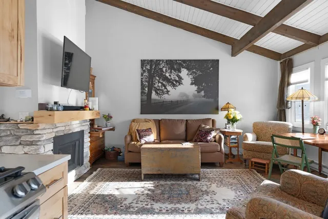 $259,900 | 2021 Alpha Circle, Unit 13C, Cortland, NY 13045