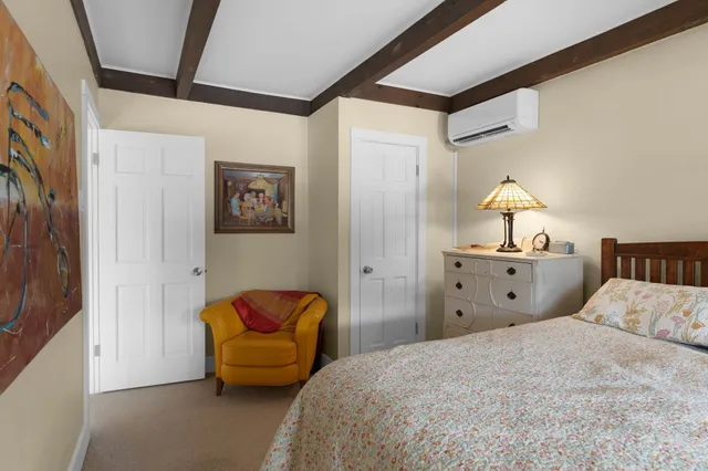 $259,900 | 2021 Alpha Circle, Unit 13C, Cortland, NY 13045