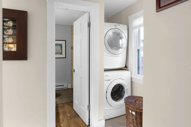 $259,900 | 2021 Alpha Circle, Unit 13C, Cortland, NY 13045