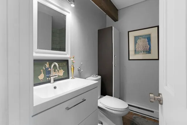 $259,900 | 2021 Alpha Circle, Unit 13C, Cortland, NY 13045