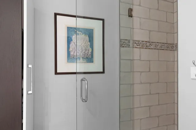 $259,900 | 2021 Alpha Circle, Unit 13C, Cortland, NY 13045