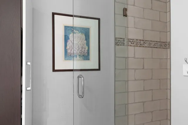 $259,900 | 2021 Alpha Circle, Unit 13C, Cortland, NY 13045