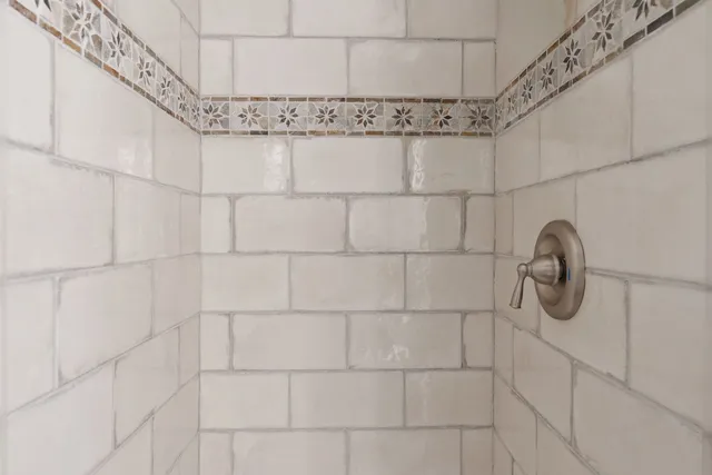 $259,900 | 2021 Alpha Circle, Unit 13C, Cortland, NY 13045