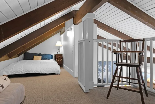 $259,900 | 2021 Alpha Circle, Unit 13C, Cortland, NY 13045