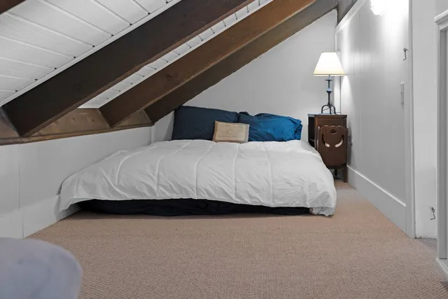 $259,900 | 2021 Alpha Circle, Unit 13C, Cortland, NY 13045