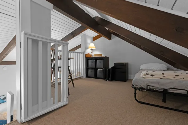 $259,900 | 2021 Alpha Circle, Unit 13C, Cortland, NY 13045