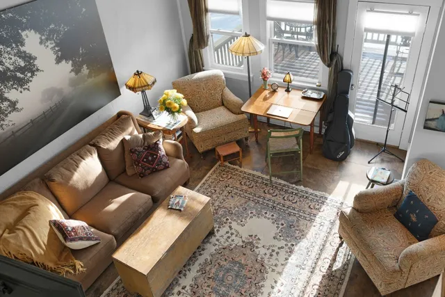 $259,900 | 2021 Alpha Circle, Unit 13C, Cortland, NY 13045