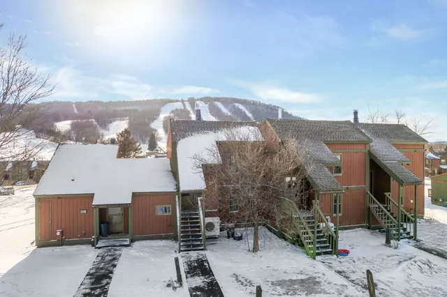 $259,900 | 2021 Alpha Circle, Unit 13C, Cortland, NY 13045