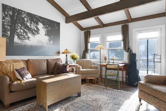 $259,900 | 2021 Alpha Circle, Unit 13C, Cortland, NY 13045