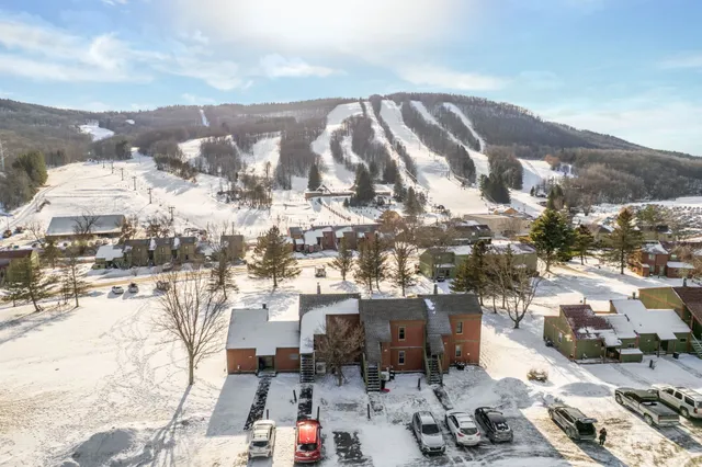 $259,900 | 2021 Alpha Circle, Unit 13C, Cortland, NY 13045