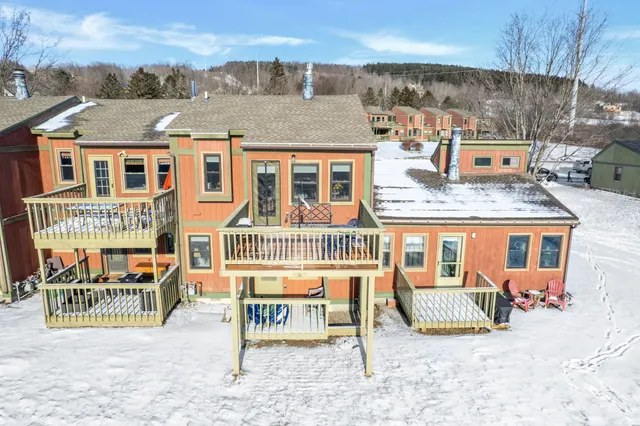 $259,900 | 2021 Alpha Circle, Unit 13C, Cortland, NY 13045