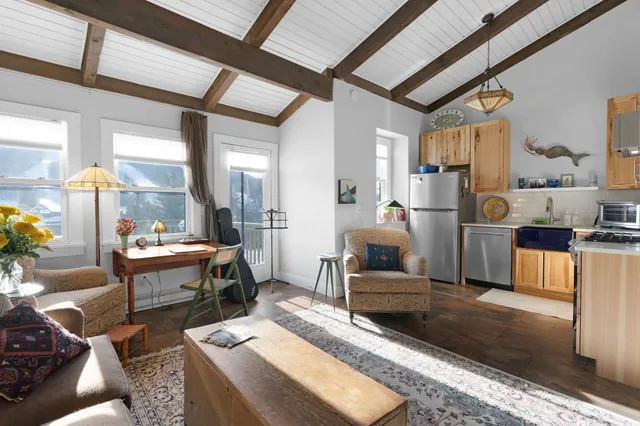 $259,900 | 2021 Alpha Circle, Unit 13C, Cortland, NY 13045