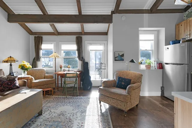 $259,900 | 2021 Alpha Circle, Unit 13C, Cortland, NY 13045