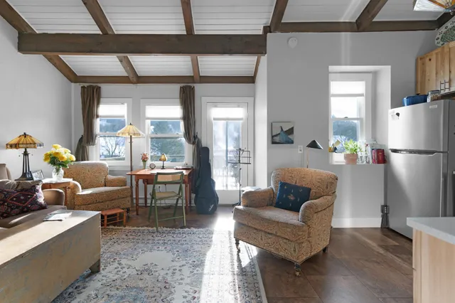 $259,900 | 2021 Alpha Circle, Unit 13C, Cortland, NY 13045