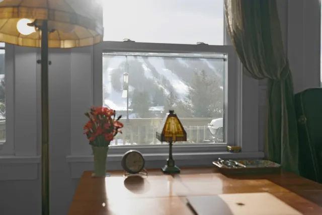 $259,900 | 2021 Alpha Circle, Unit 13C, Cortland, NY 13045