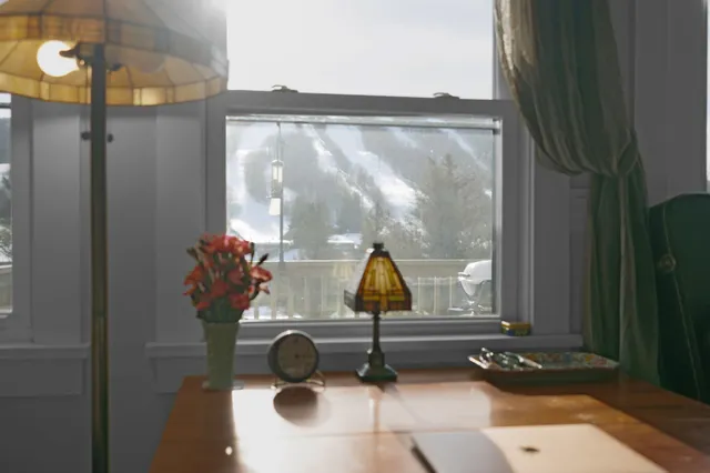 $259,900 | 2021 Alpha Circle, Unit 13C, Cortland, NY 13045