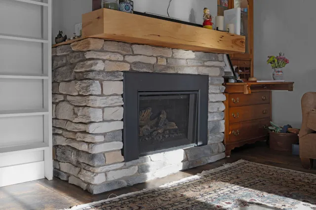 $259,900 | 2021 Alpha Circle, Unit 13C, Cortland, NY 13045