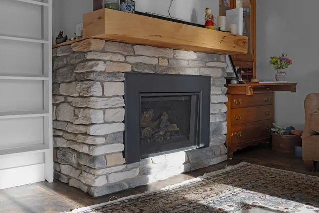 $259,900 | 2021 Alpha Circle, Unit 13C, Cortland, NY 13045