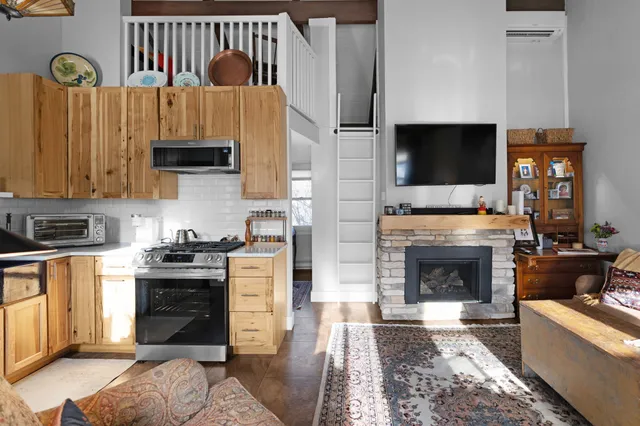 $259,900 | 2021 Alpha Circle, Unit 13C, Cortland, NY 13045