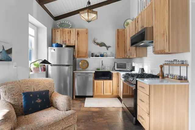 $259,900 | 2021 Alpha Circle, Unit 13C, Cortland, NY 13045