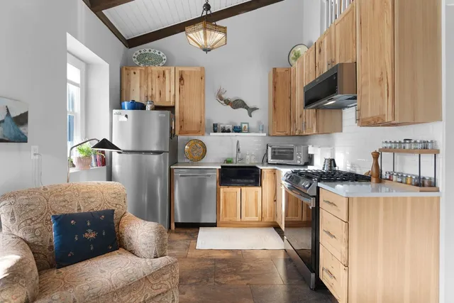 $259,900 | 2021 Alpha Circle, Unit 13C, Cortland, NY 13045