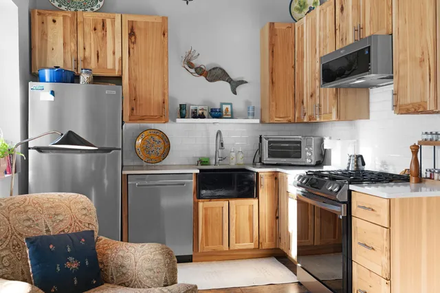 $259,900 | 2021 Alpha Circle, Unit 13C, Cortland, NY 13045