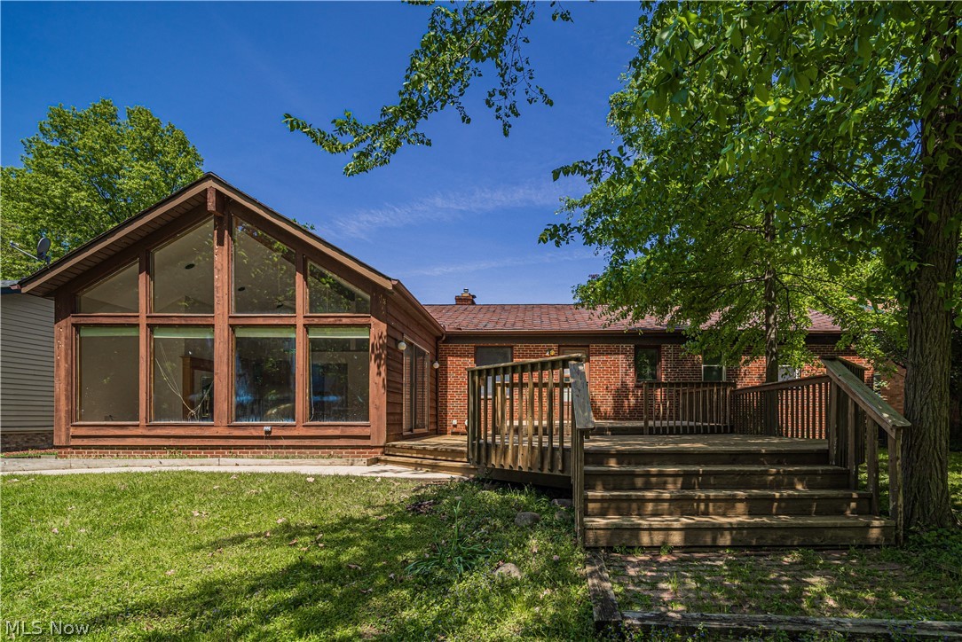 24422 Chardon Road Cleveland, OH 44143 - Photo 29 of 35 Gallery Image 29