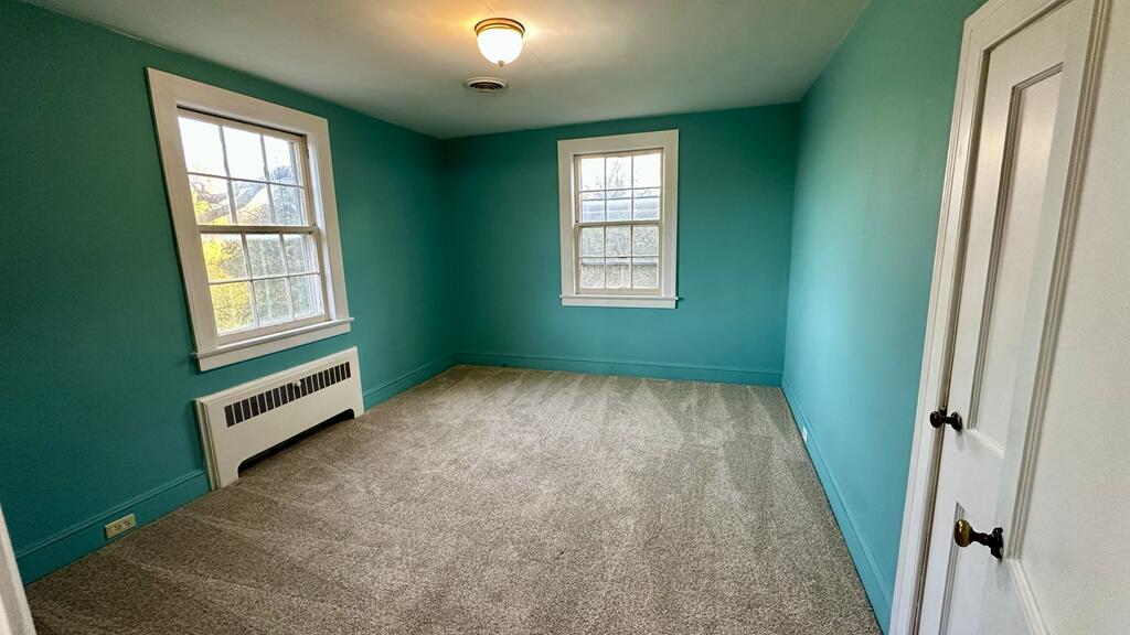 303 Rives Road Martinsville, VA 24112 - Photo 14 of 36 14