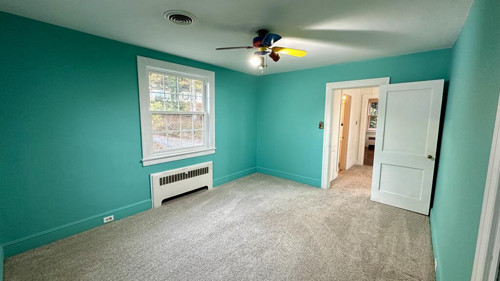 303 Rives Road Martinsville, VA 24112 - Photo 17 of 36 17