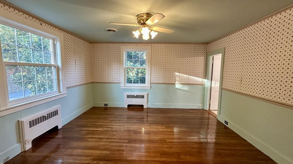 303 Rives Road Martinsville, VA 24112 - Photo 19 of 36 19