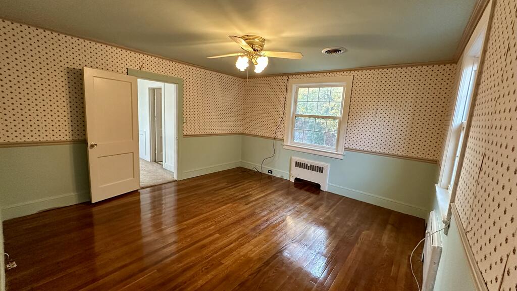 303 Rives Road Martinsville, VA 24112 - Photo 20 of 36 20