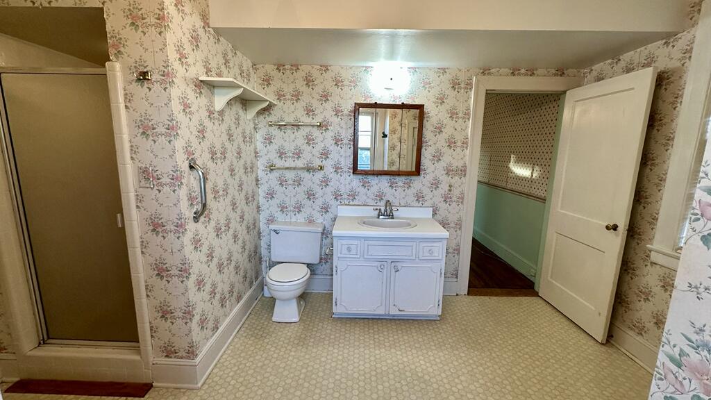 303 Rives Road Martinsville, VA 24112 - Photo 22 of 36 22