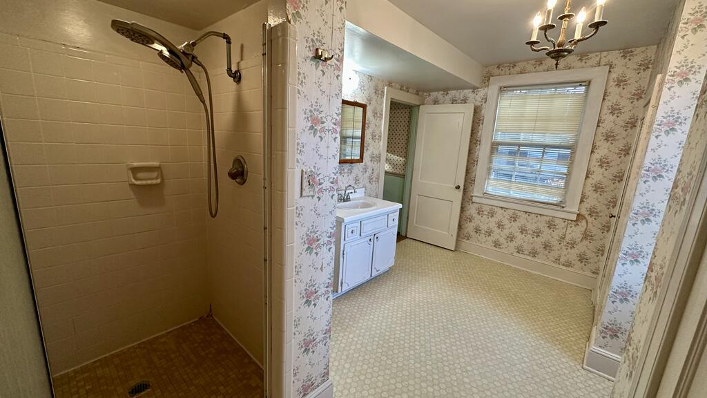 303 Rives Road Martinsville, VA 24112 - Photo 23 of 36 23