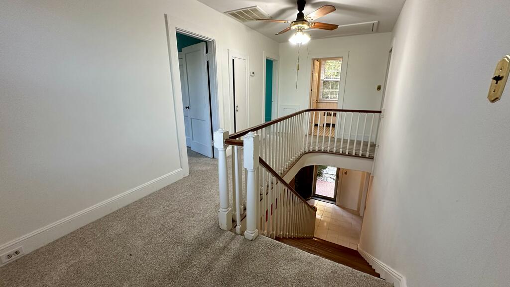 303 Rives Road Martinsville, VA 24112 - Photo 24 of 36 24