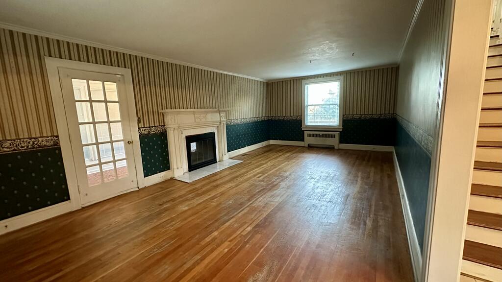 303 Rives Road Martinsville, VA 24112 - Photo 25 of 36 25