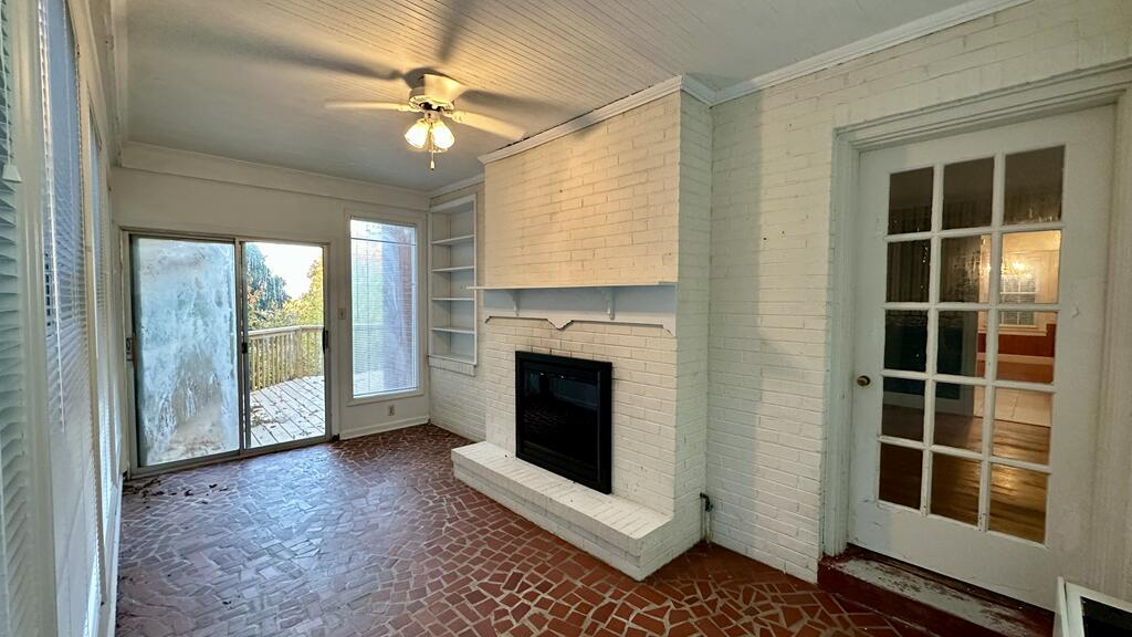 303 Rives Road Martinsville, VA 24112 - Photo 26 of 36 27