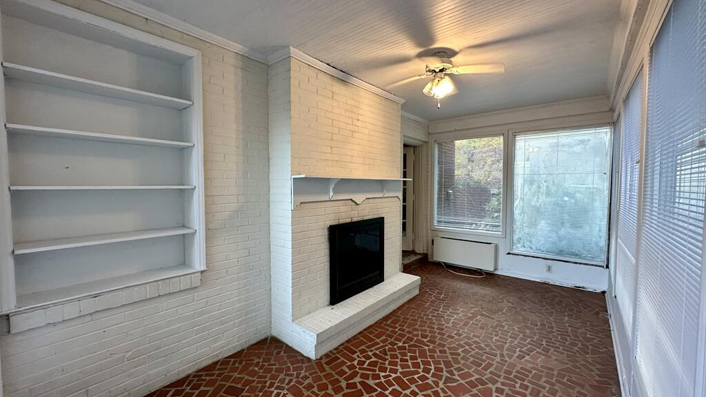 303 Rives Road Martinsville, VA 24112 - Photo 27 of 36 28