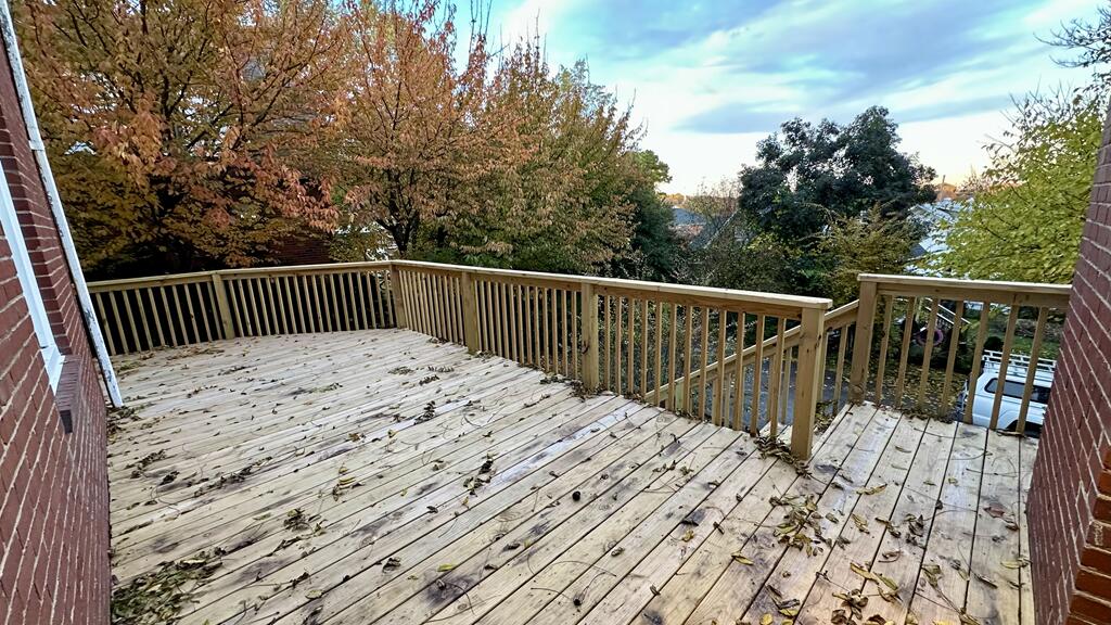 303 Rives Road Martinsville, VA 24112 - Photo 28 of 36 29