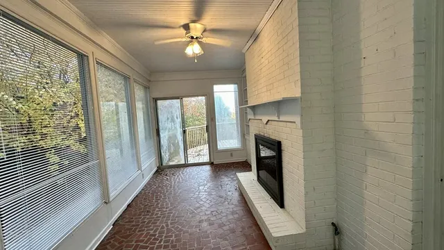 $199,900 | 303 Rives Road, Martinsville, VA 24112