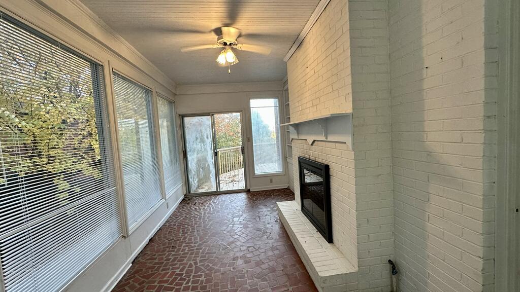 303 Rives Road Martinsville, VA 24112 - Photo 36 of 36 IMG_1754