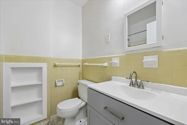 $167,500 | 10500 Rockville Pike, Unit 328, Rockville, MD 20852