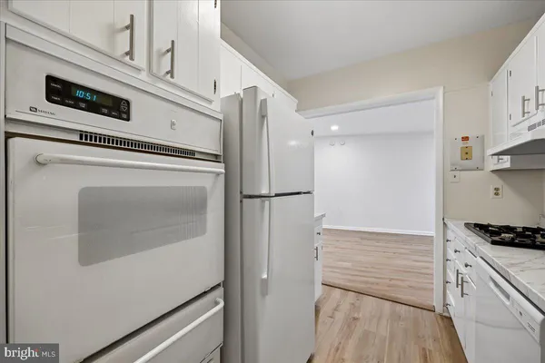 $167,500 | 10500 Rockville Pike, Unit 328, Rockville, MD 20852