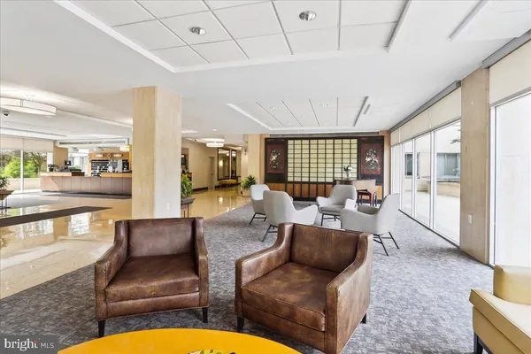 $167,500 | 10500 Rockville Pike, Unit 328, Rockville, MD 20852