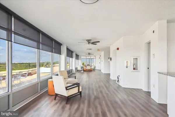 $167,500 | 10500 Rockville Pike, Unit 328, Rockville, MD 20852
